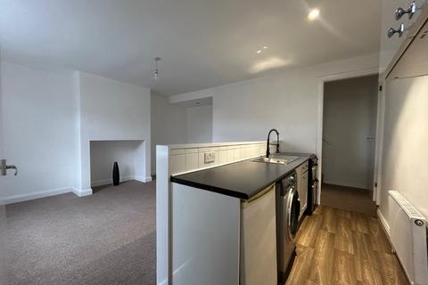 2 bedroom terraced house for sale, Sutcliffe Place, Wibsey, Bradford, BD6