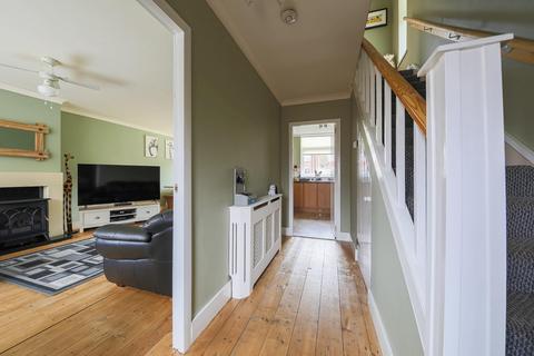 3 bedroom semi-detached house for sale, Tenbury Crescent, Longbenton, NE12