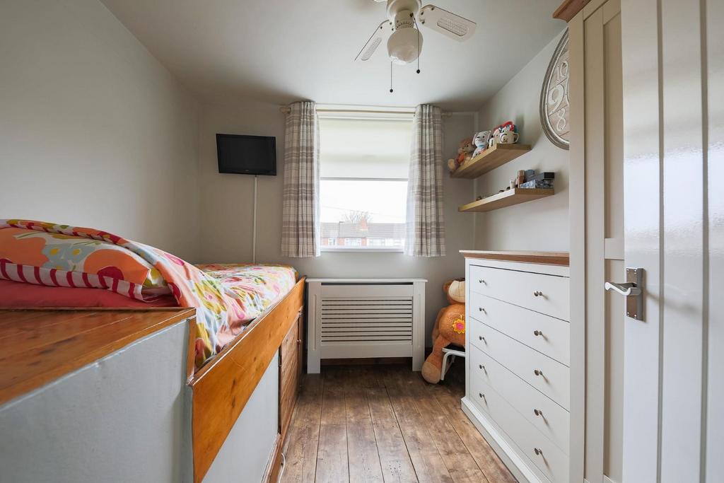 3rd bedroom.jpg