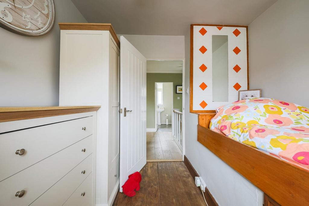 3 bedroom.jpg