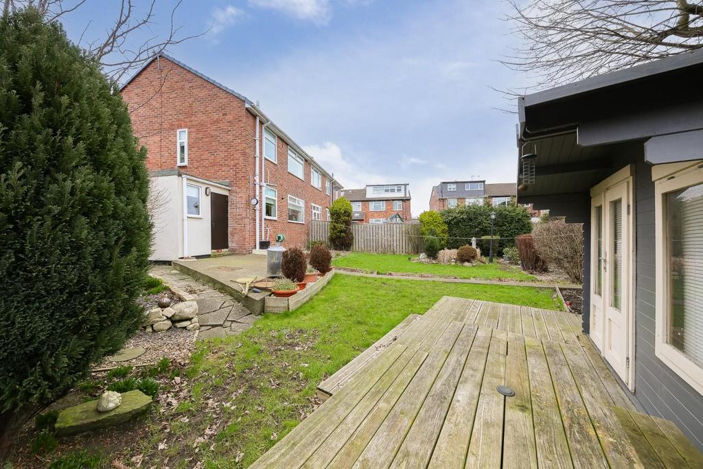 Rear garden.jpg