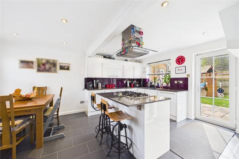3 bedroom detached house for sale, Meadowside, Tilehurst, Reading, Berkshire, RG31