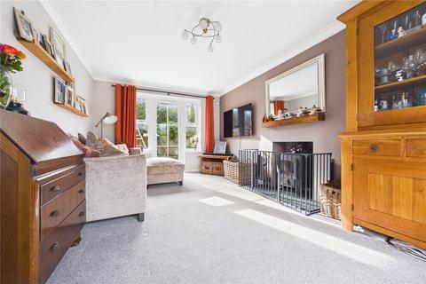 3 bedroom detached house for sale, Meadowside, Tilehurst, Reading, Berkshire, RG31
