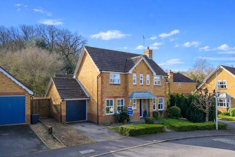 undefined, Meadowside, Tilehurst, Reading, Berkshire, RG31
