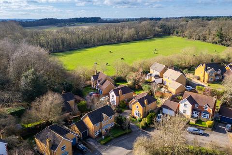 undefined, Meadowside, Tilehurst, Reading, Berkshire, RG31
