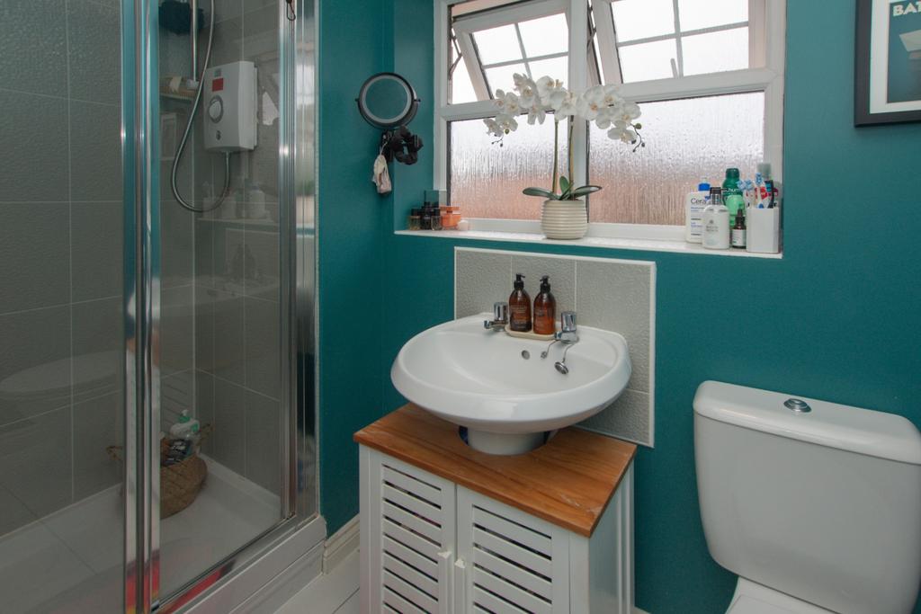 2026-Feb-17 21-31-17.jpeg