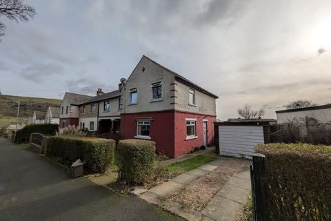 undefined, Grange Avenue, Holmfield, Halifax, HX2