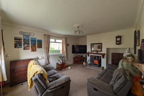 undefined, Grange Avenue, Holmfield, Halifax, HX2