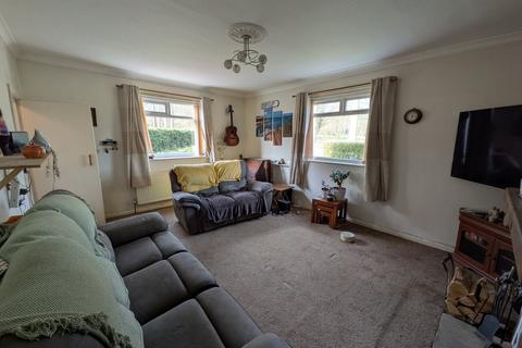 undefined, Grange Avenue, Holmfield, Halifax, HX2
