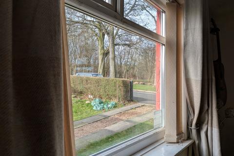 undefined, Grange Avenue, Holmfield, Halifax, HX2