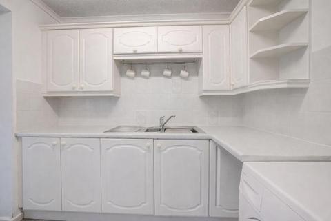 2 bedroom semi-detached bungalow for sale, Daleside, Cotgrave, Nottingham