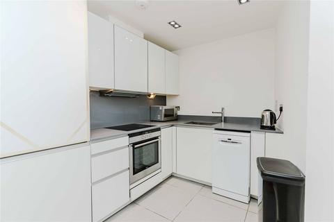 2 bedroom apartment for sale, Hooper Street, Whitechapel, E1
