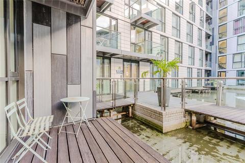 2 bedroom apartment for sale, Hooper Street, Whitechapel, E1