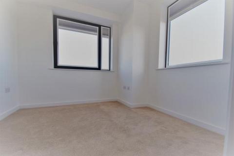 1 bedroom flat to rent, 29 Victoria Avenue, Southend On Sea SS2
