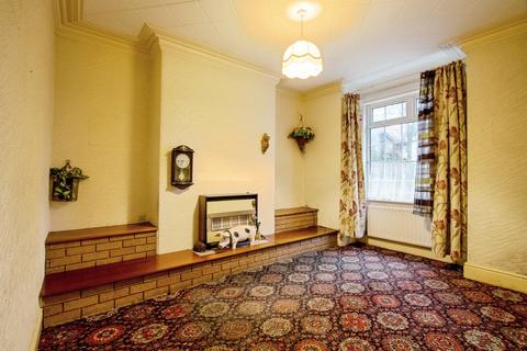 undefined, Station Road, Royston, Barnsley