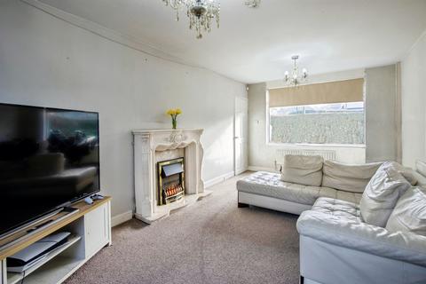undefined, Brooklands Lane, Leeds