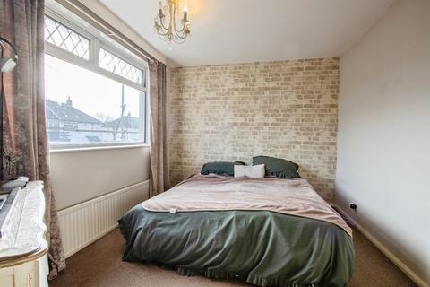 undefined, Brooklands Lane, Leeds