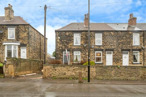 Doncaster Road, Wath-Upon-Dearne, Rotherham