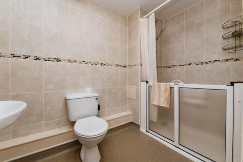 1 bedroom apartment for sale, Canal Hill, Tiverton