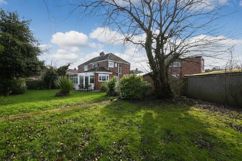 3 bedroom semi-detached house for sale, Hartley Grove, Irlam, M44