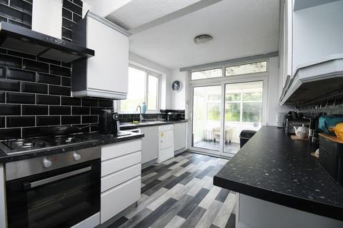 3 bedroom semi-detached house for sale, Hartley Grove, Irlam, M44