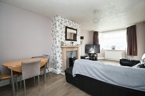 3 bedroom semi-detached house for sale, Hartley Grove, Irlam, M44