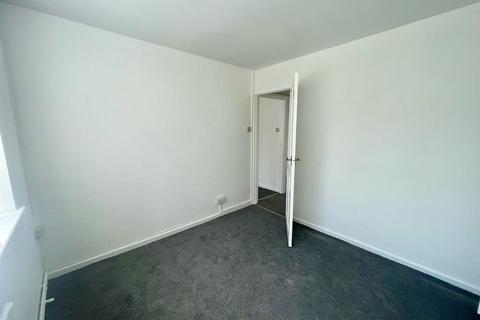3 bedroom detached bungalow for sale, St. James Drive, Brinsley, Nottingham