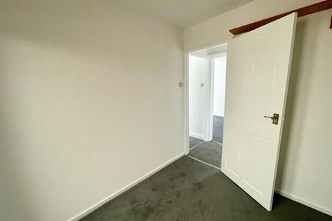 3 bedroom detached bungalow for sale, St. James Drive, Brinsley, Nottingham