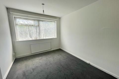 3 bedroom detached bungalow for sale, St. James Drive, Brinsley, Nottingham