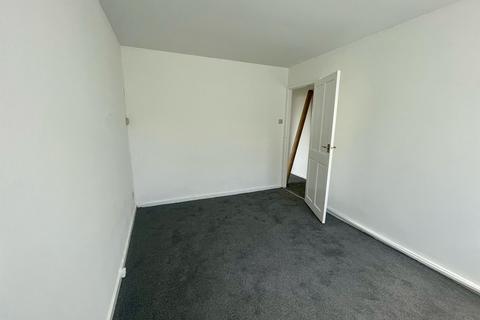 3 bedroom detached bungalow for sale, St. James Drive, Brinsley, Nottingham