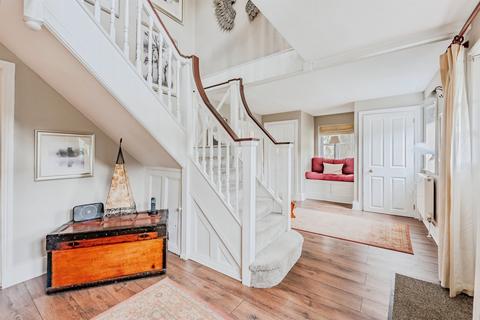 5 bedroom detached house for sale, East Hill Lane, Copthorne, Crawley