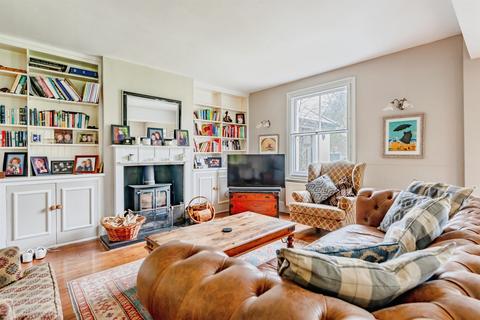 5 bedroom detached house for sale, East Hill Lane, Copthorne, Crawley