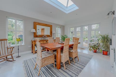 5 bedroom detached house for sale, East Hill Lane, Copthorne, Crawley