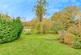 East Hill Lane, Copthorne, Crawley