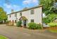 Additional image 8 of East Hill Lane, Copthorne, Crawley