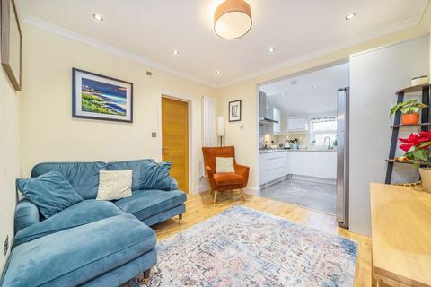 2 bedroom flat for sale, High Street, Kingston Upon Thames KT1