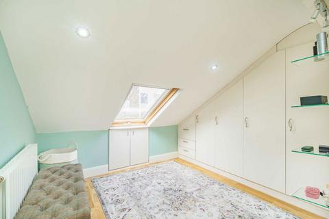 2 bedroom flat for sale, High Street, Kingston Upon Thames KT1