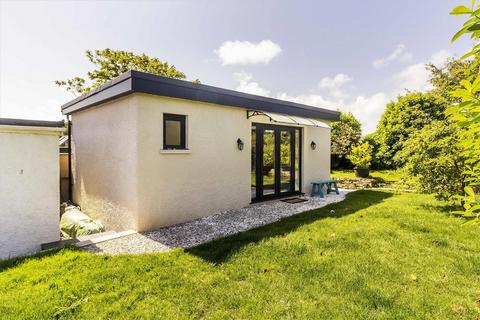3 bedroom detached house for sale, North Scale, Walney LA14