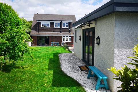 3 bedroom detached house for sale, North Scale, Walney LA14