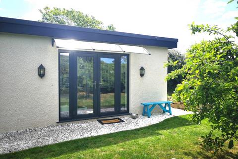 3 bedroom detached house for sale, North Scale, Walney LA14