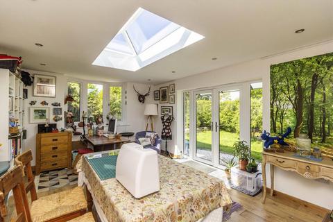 3 bedroom detached house for sale, North Scale, Walney LA14