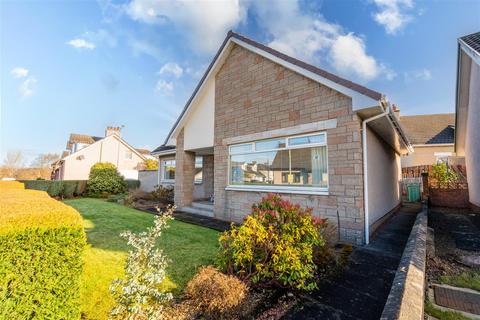 5 bedroom detached house for sale, Mill Road, Motherwell