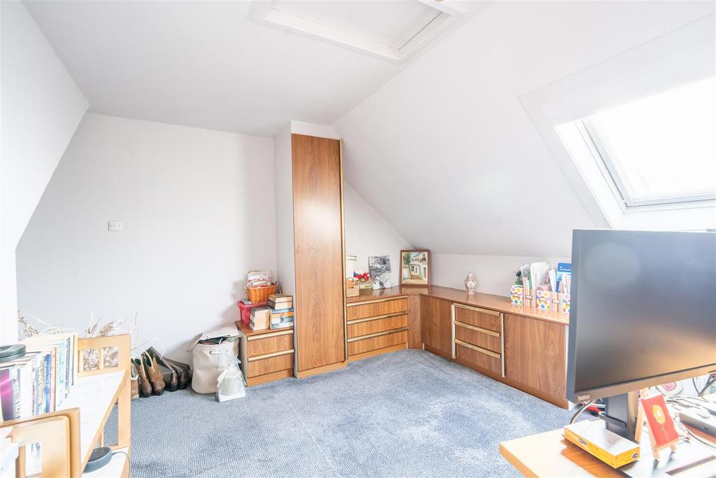 Bedroom.three