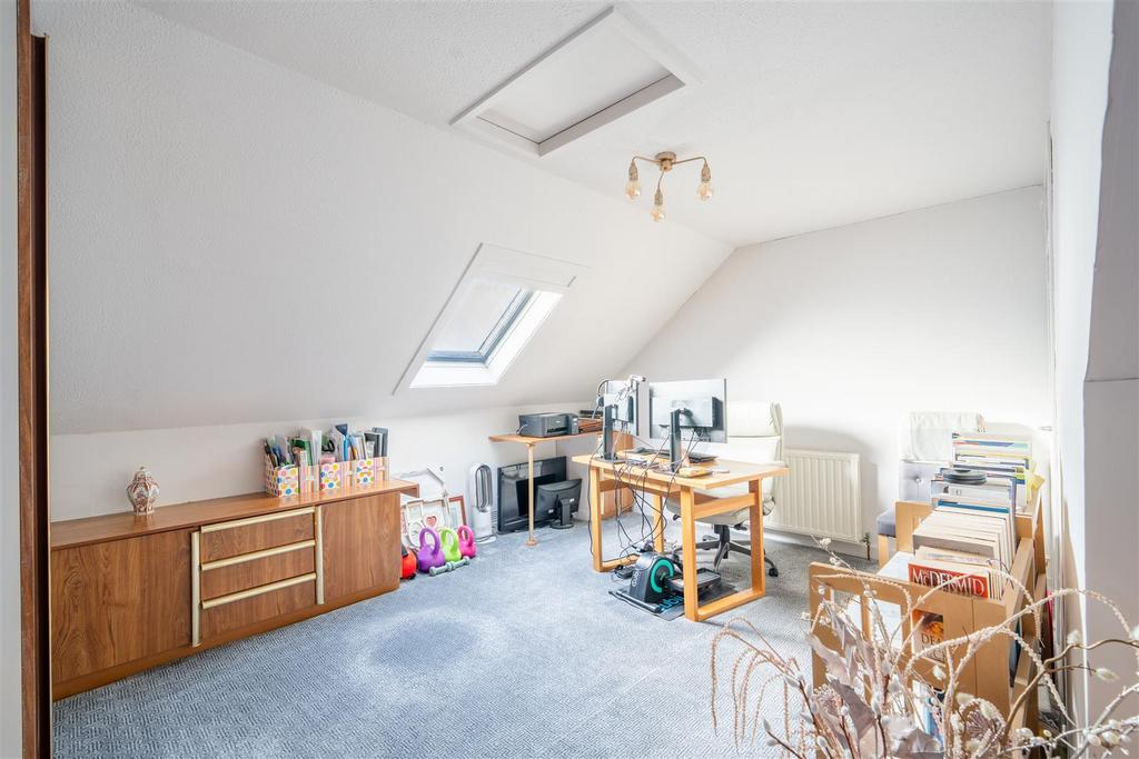 Bedroom.three