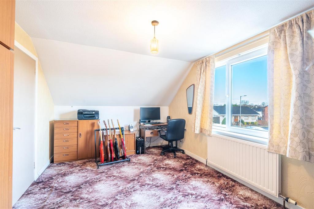 Bedroom.five