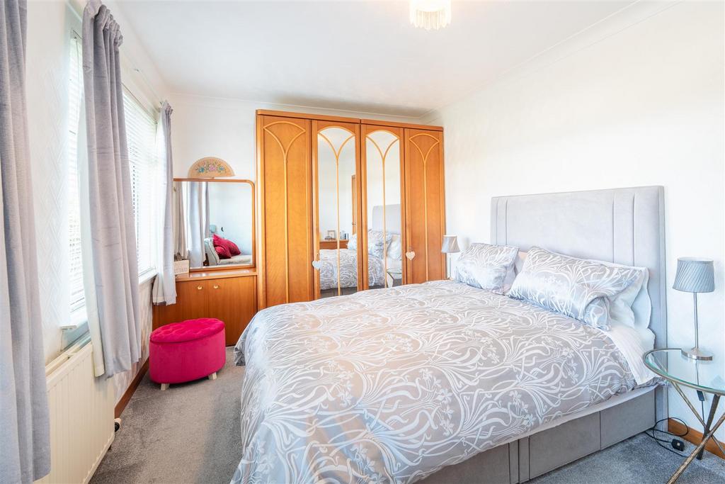Down.bedroom.one-1.jpg