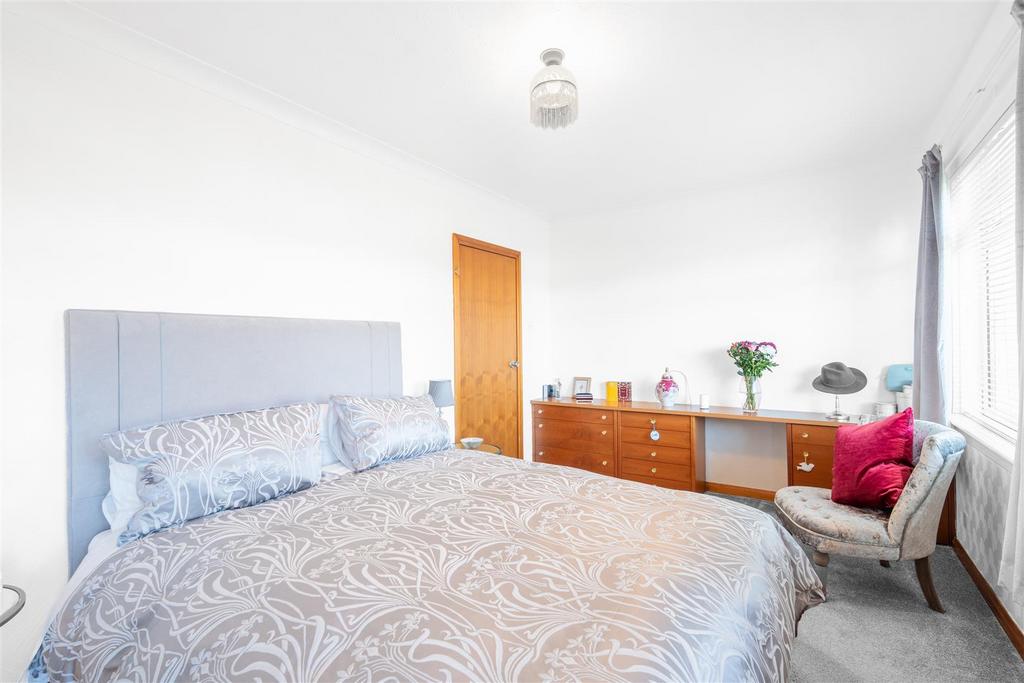 Down.bedroom.one.jpg