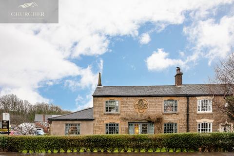 undefined, Southport Road, Ormskirk L40