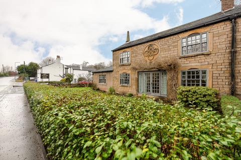 5 bedroom semi-detached house for sale, Southport Road, Ormskirk L40
