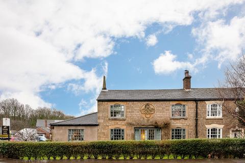5 bedroom semi-detached house for sale, Southport Road, Ormskirk L40